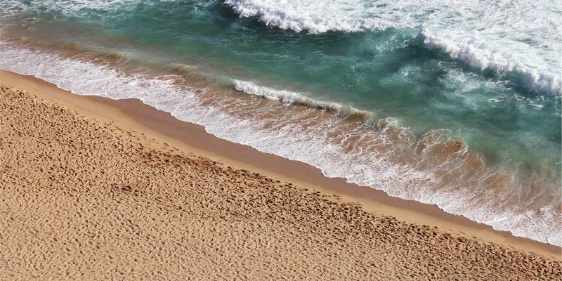 AI for Science：深度学习如何成为可控核聚变与新材料发现的“加速引擎”