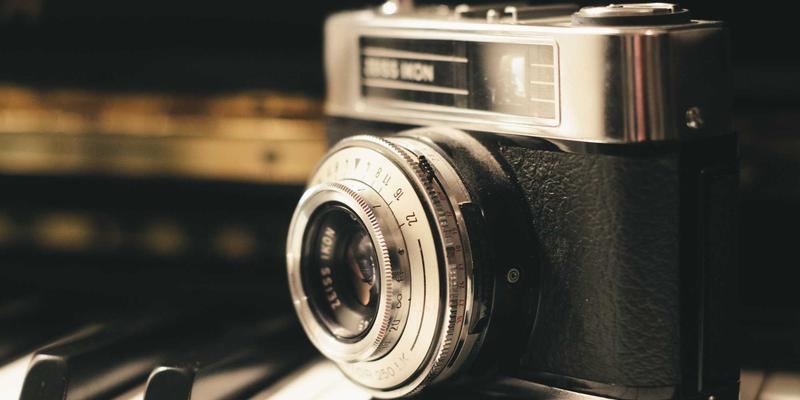 区块链重塑供应链金融:从地球到太空的信任革命