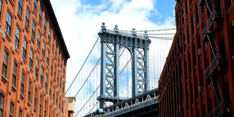 太空新基建：卫星互联网星座建设现状与全球竞争格局，人工智能与生物科技如何重塑太空经济？