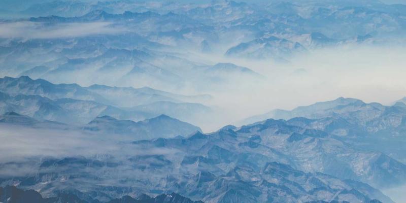 量子计算与深空探索：未来十年技术路线图如何重塑太空边疆